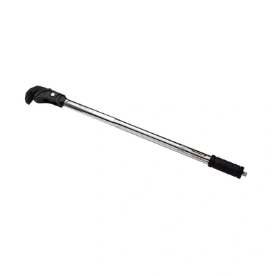 Torque wrench (1).webp